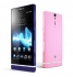 Sony Xperia SL